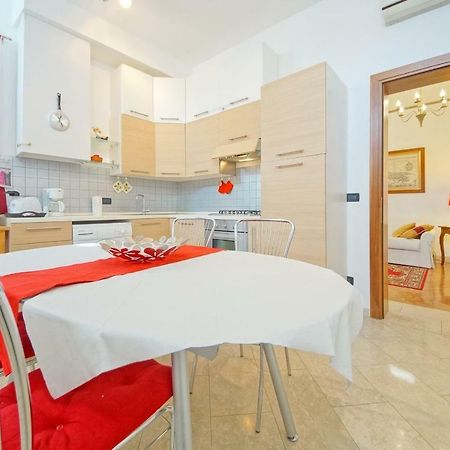Dolcevita Apartments N 315 Venice Ngoại thất bức ảnh