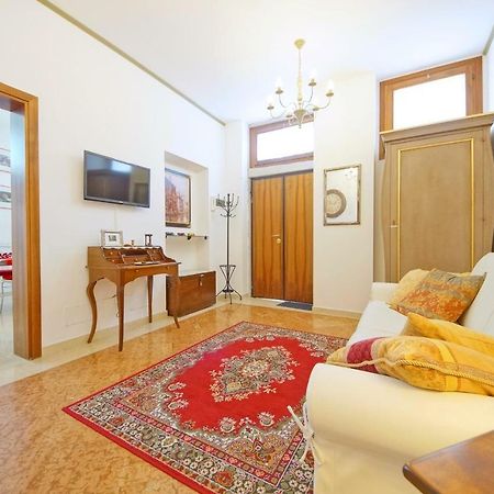 Dolcevita Apartments N 315 Venice Ngoại thất bức ảnh