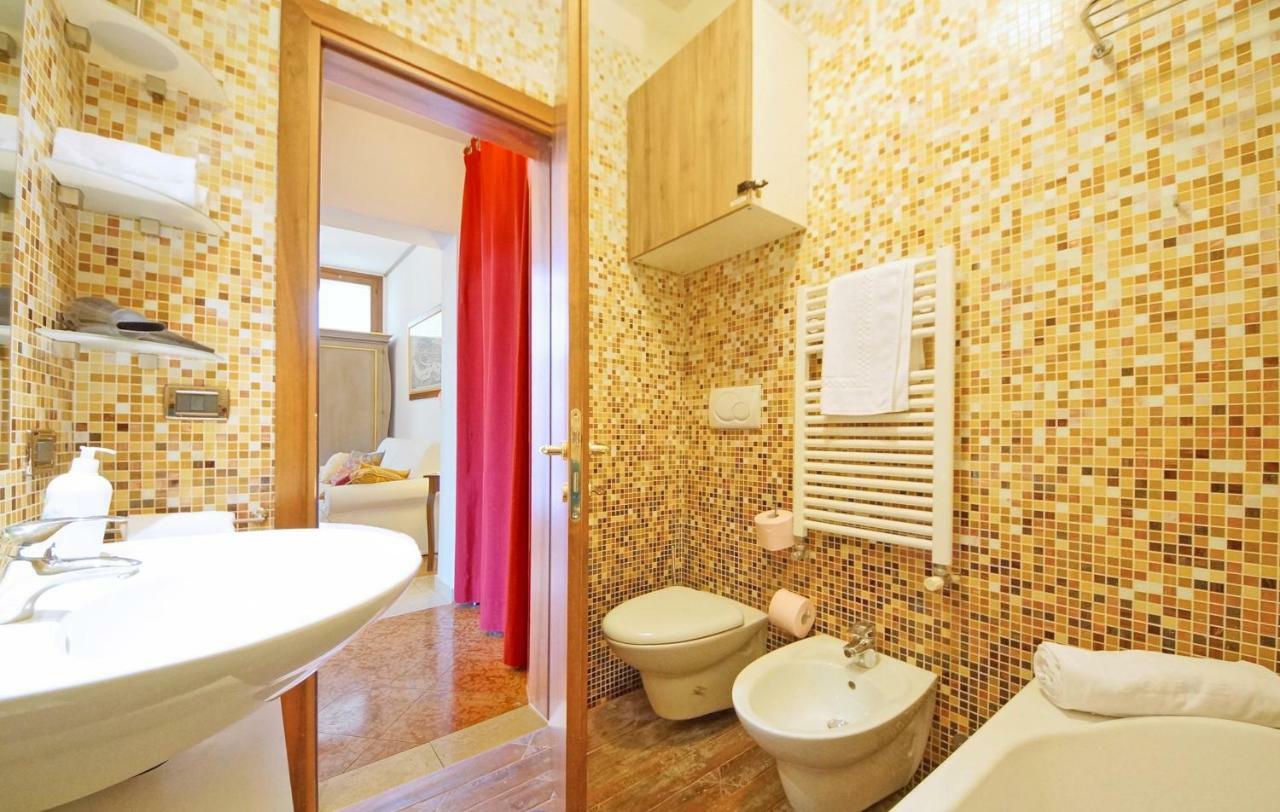 Dolcevita Apartments N 315 Venice Ngoại thất bức ảnh