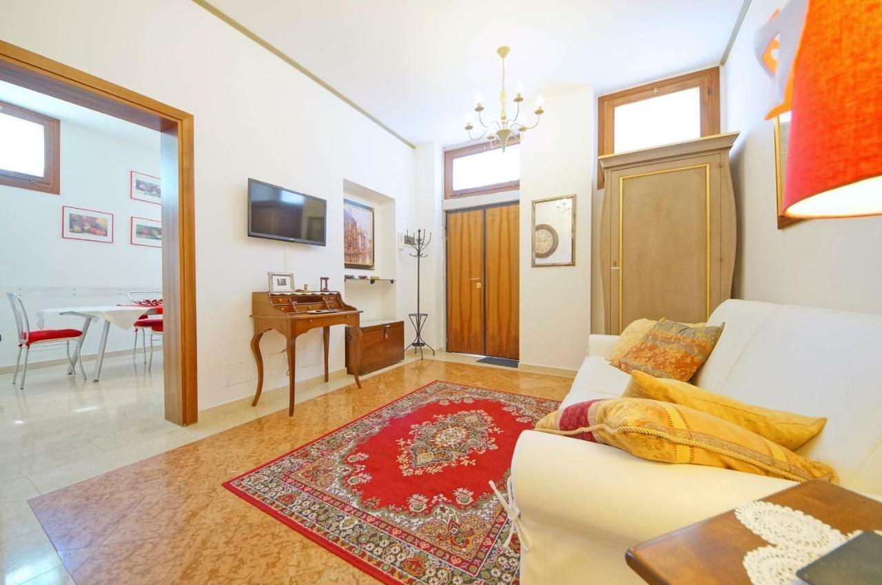 Dolcevita Apartments N 315 Venice Ngoại thất bức ảnh