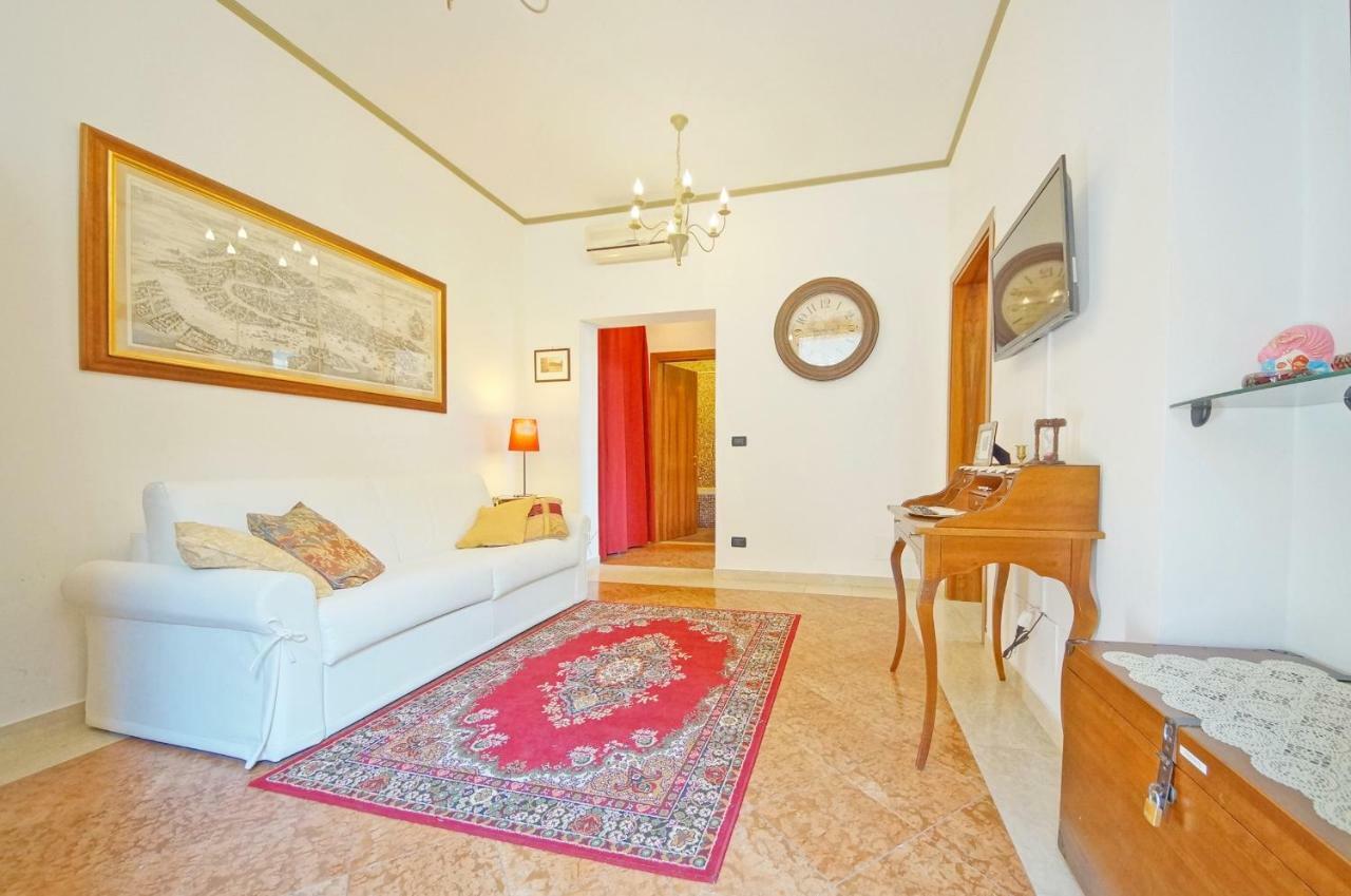 Dolcevita Apartments N 315 Venice Ngoại thất bức ảnh